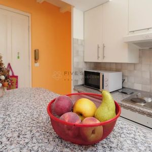 Property in Carre d'Or