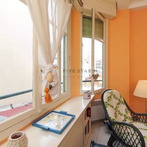 Property in Carre d'Or