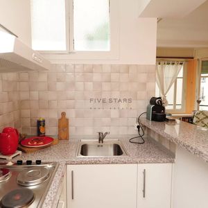 Property in Carre d'Or