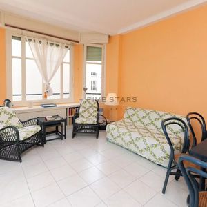 Property in Carre d'Or