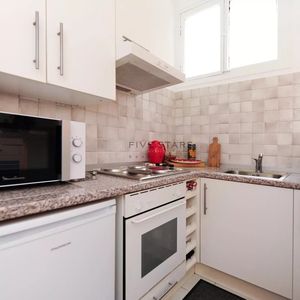 Property in Carre d'Or