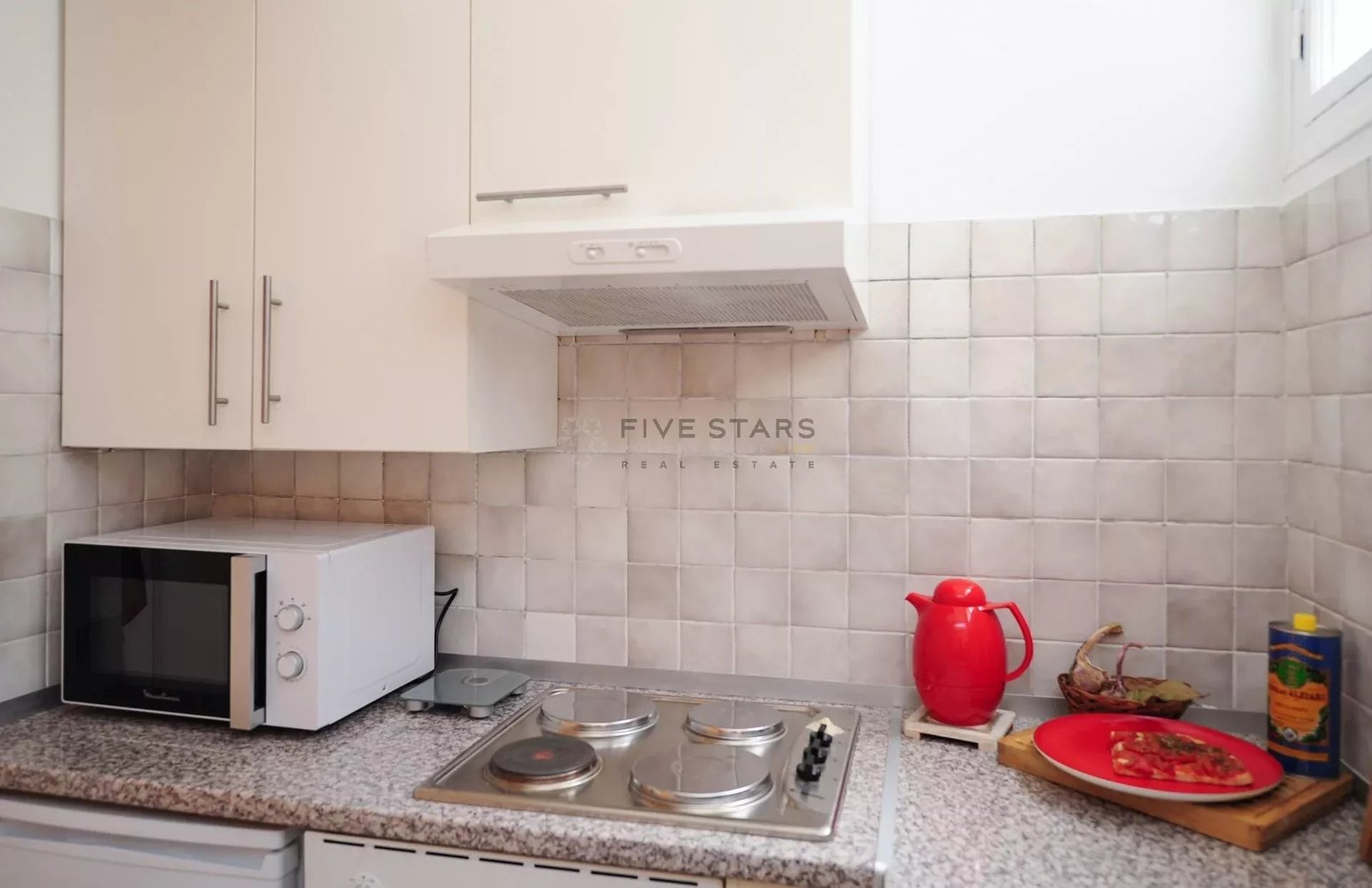 Property photo in Carre d'Or