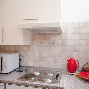 Property in Carre d'Or