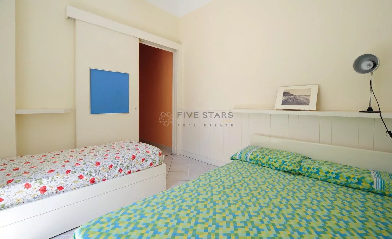 Property photo in Carre d'Or