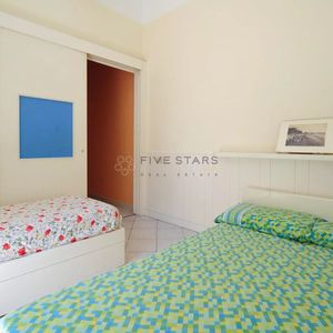 Property in Carre d'Or