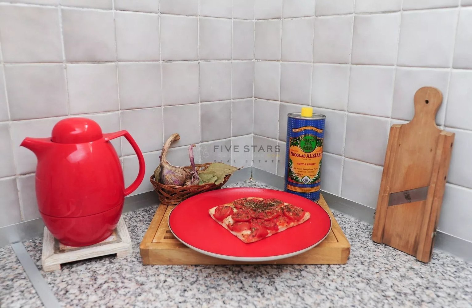 Property photo in Carre d'Or