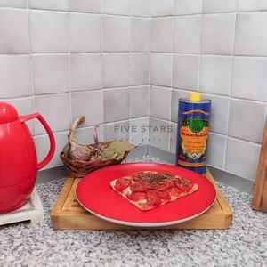 Property in Carre d'Or