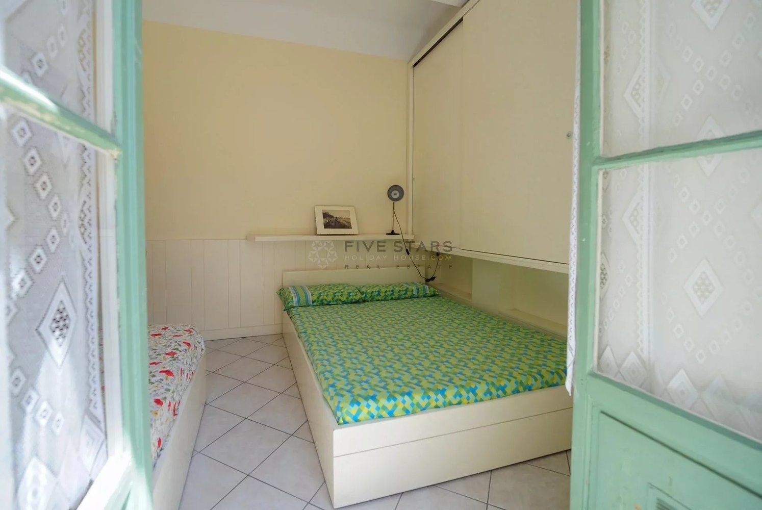 Property photo in Carre d'Or