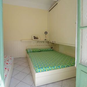 Property in Carre d'Or