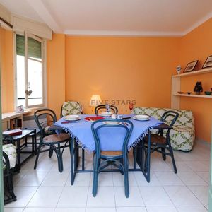 Property in Carre d'Or