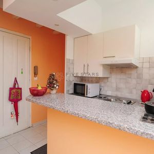 Property in Carre d'Or