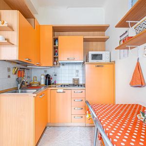 Property in Carre d'Or