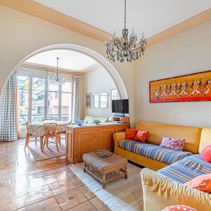 Property in Carre d'Or