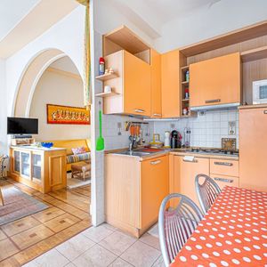 Property in Carre d'Or