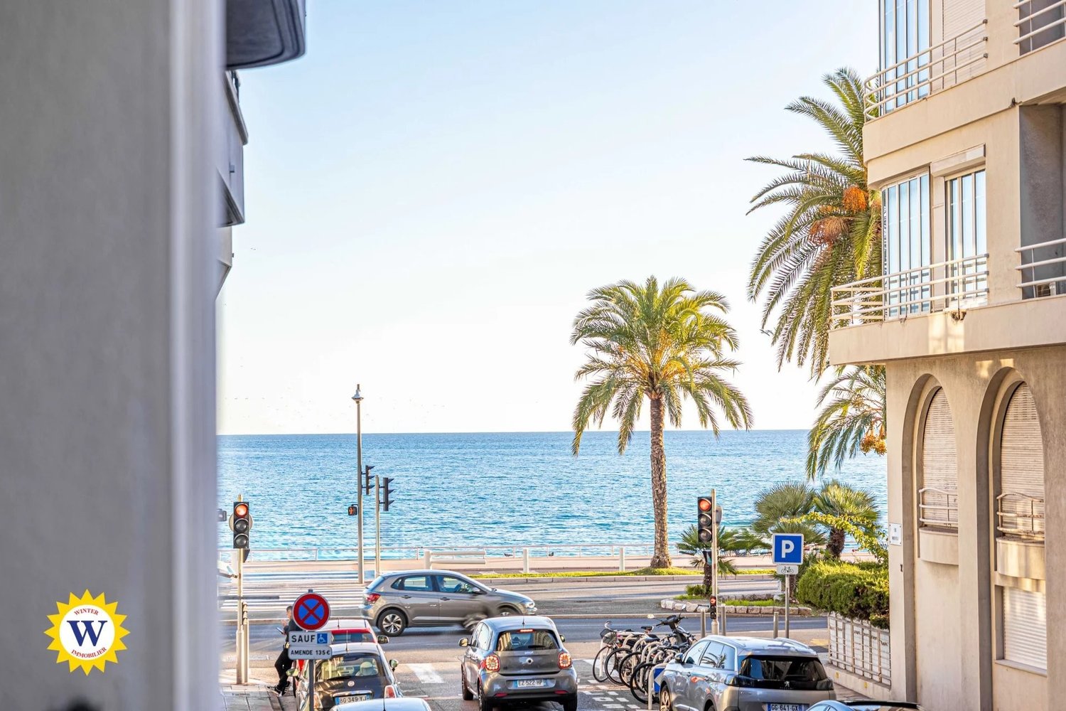 Property photo in Carre d'Or