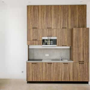 Property in Carre d'Or