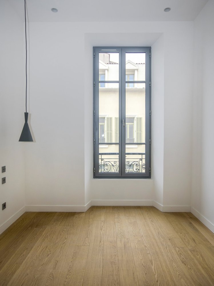 Property photo in Carre d'Or