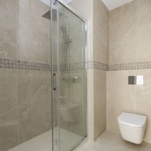 Property in Carre d'Or