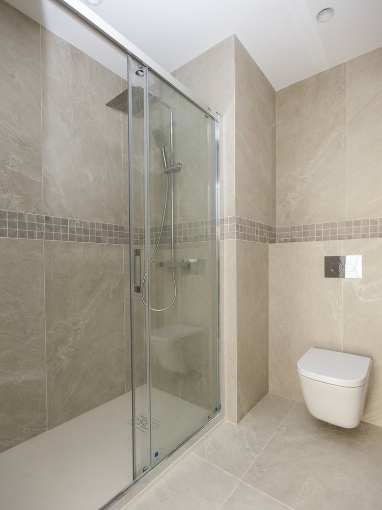 Property photo in Carre d'Or