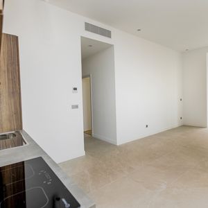 Property in Carre d'Or