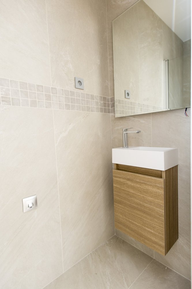 Property photo in Carre d'Or