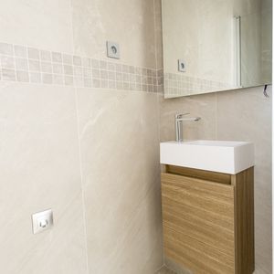 Property in Carre d'Or