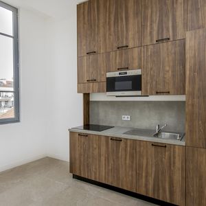 Property in Carre d'Or