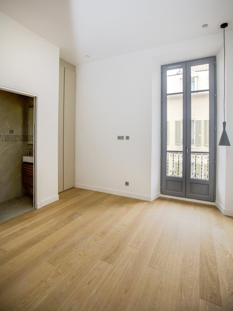 Property photo in Carre d'Or