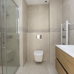 Property in Carre d'Or