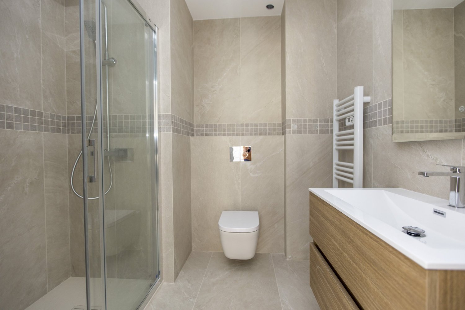 Property photo in Carre d'Or