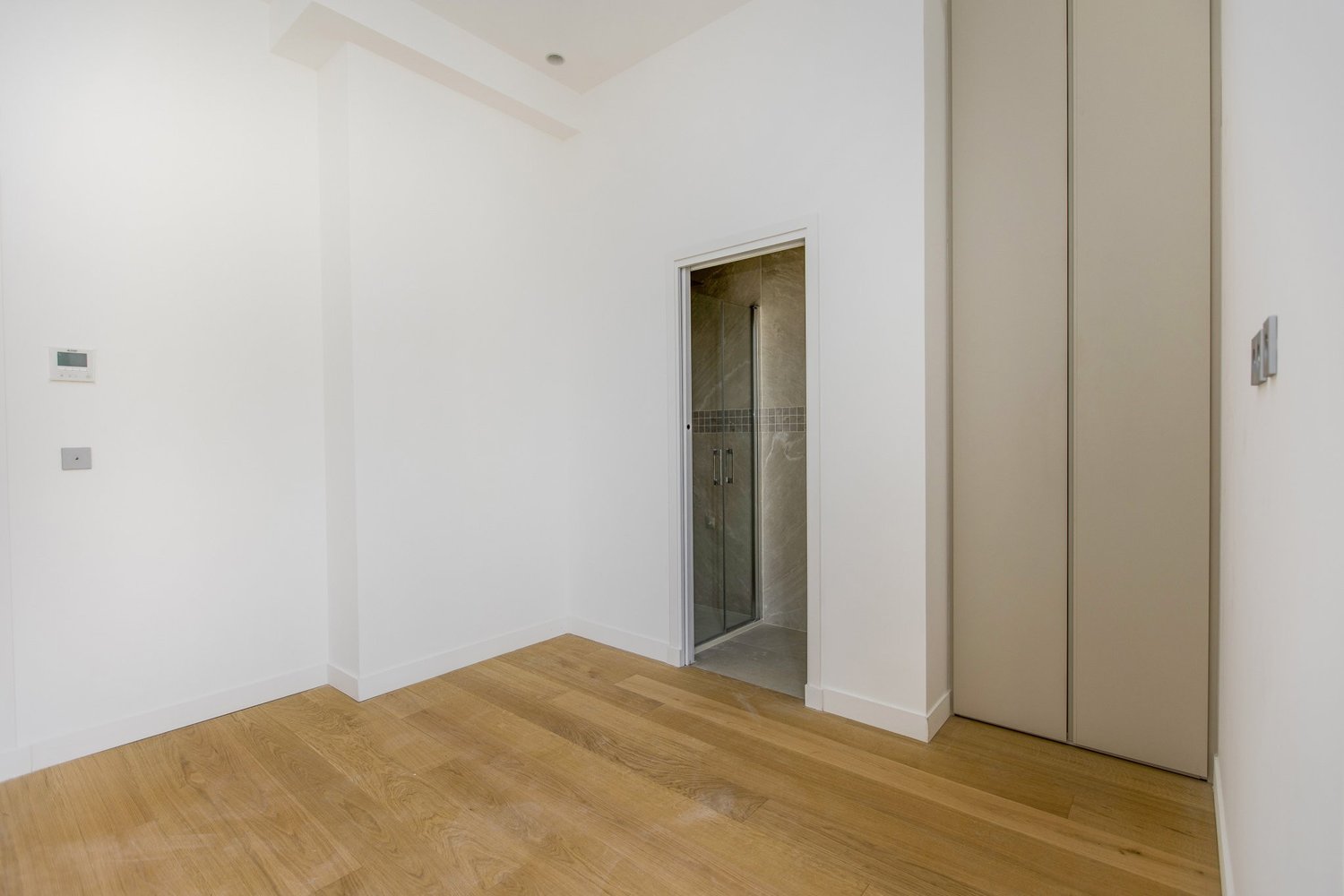 Property photo in Carre d'Or