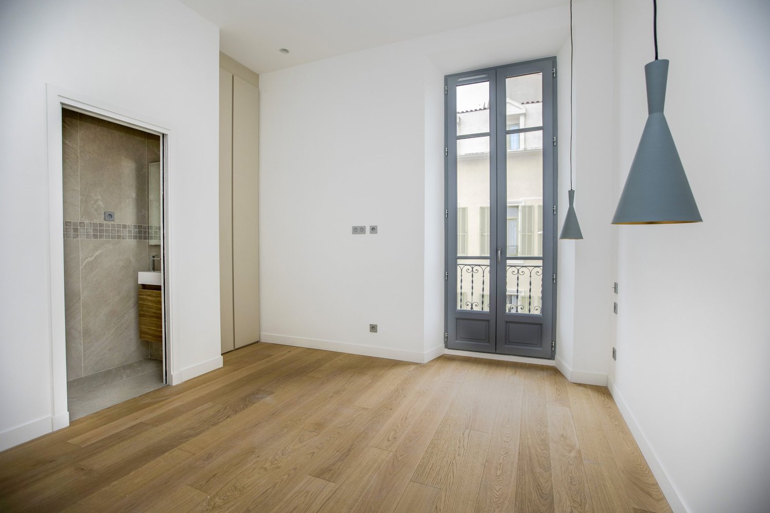 Property photo in Carre d'Or