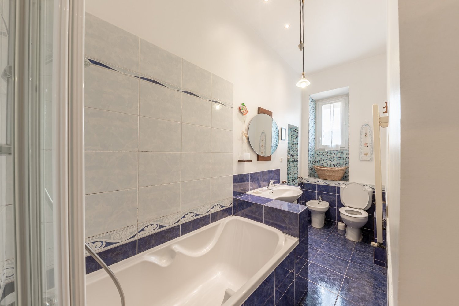 Property photo in Carre d'Or