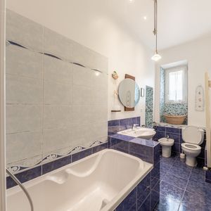 Property in Carre d'Or