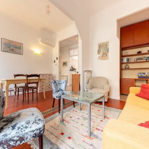 Property in Carre d'Or