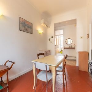 Property in Carre d'Or