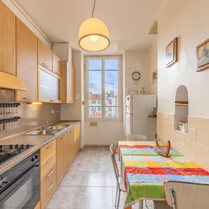 Property in Carre d'Or