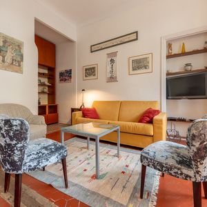 Property in Carre d'Or