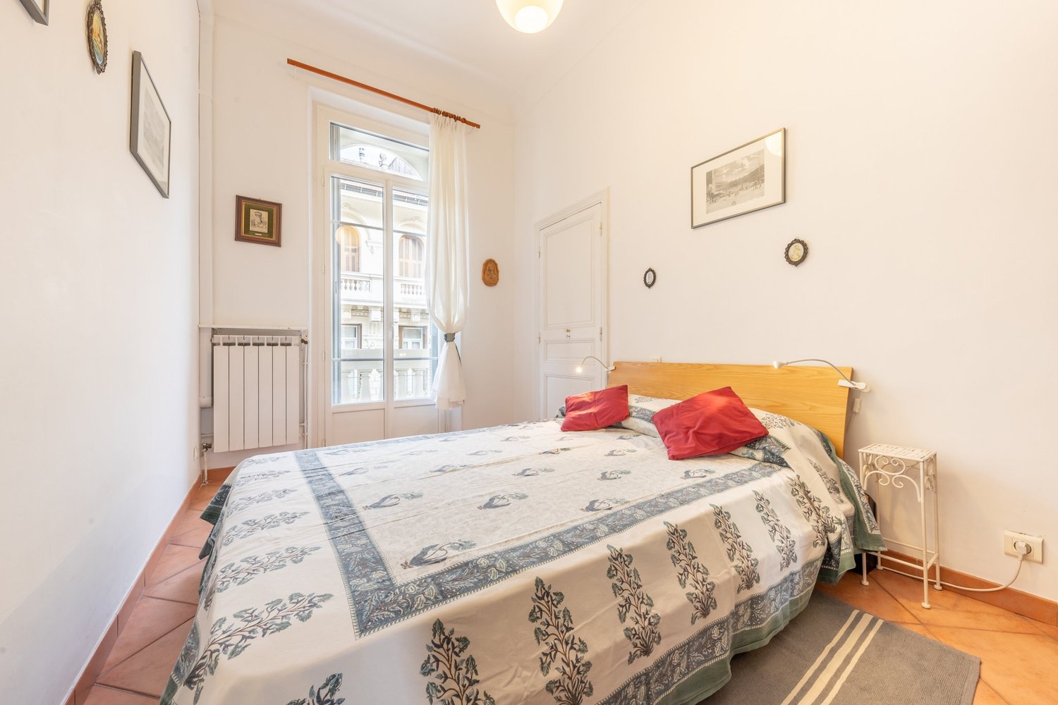 Property photo in Carre d'Or