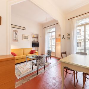 Property in Carre d'Or