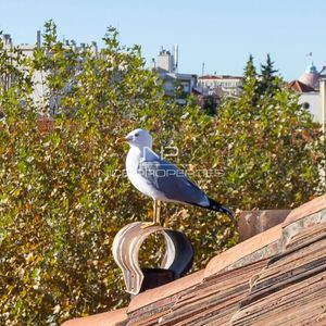 Property in Carre d'Or