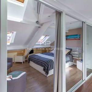 Property in Carre d'Or