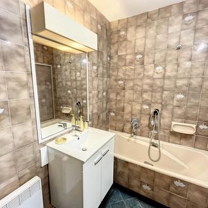 Property in Carre d'Or