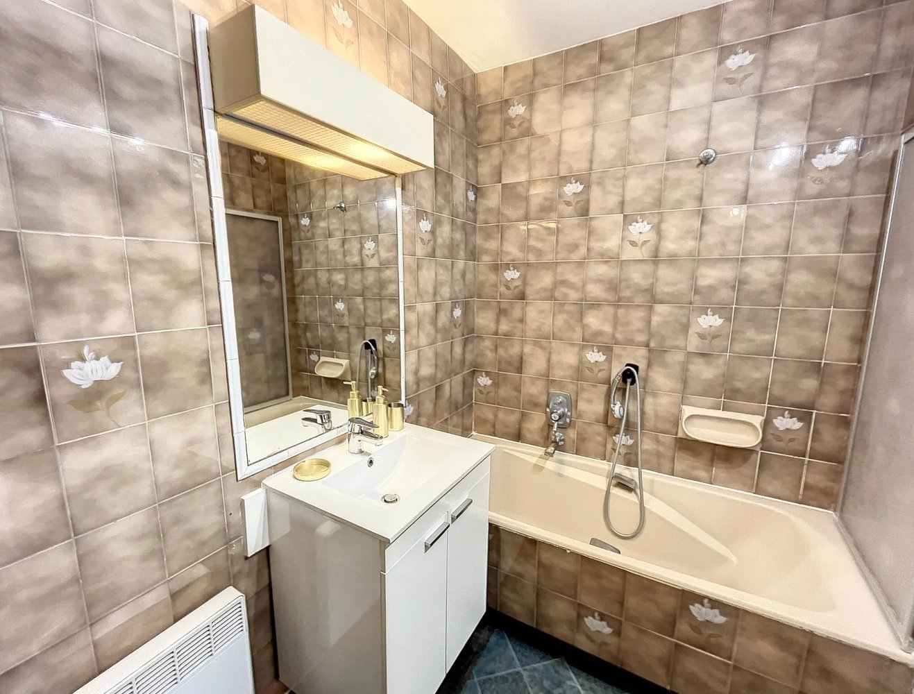 Property photo in Carre d'Or