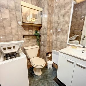 Property in Carre d'Or