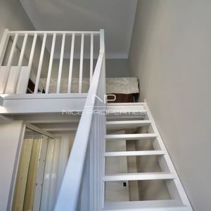 Property in Carre d'Or