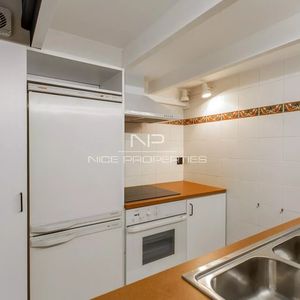 Property in Carre d'Or