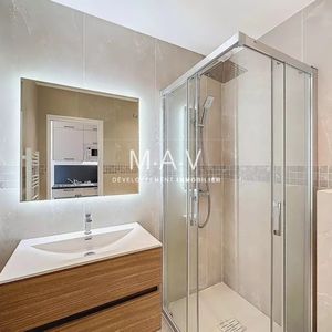 Property in Carre d'Or