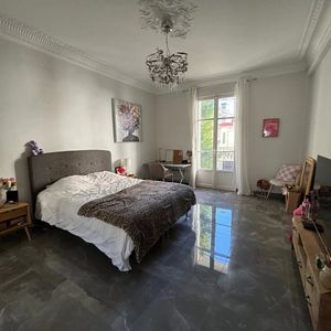 Property in Carre d'Or