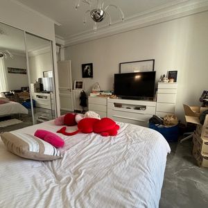 Property in Carre d'Or